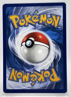 Umbreon 120/214 Rare Non-Holo Pokemon Card 2018 Lost Thunder LP - Image 2