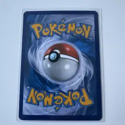 Pokemon TCG Primal Kyogre EX Full Art Holo Card 149/160 Primal Clash - Image 2