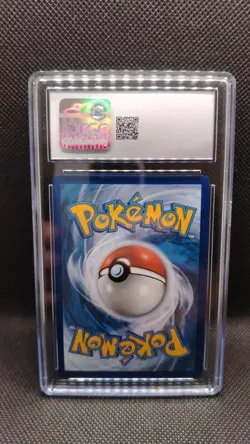 Umbreon GoldStar #17 25th 2021 Pokemon Card Celebrations Classic Collection... - Image 2