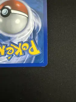 Pokemon TCG Donphan Prime HeartGold SoulSilver Holo Rare Card 107/123 - Image 4