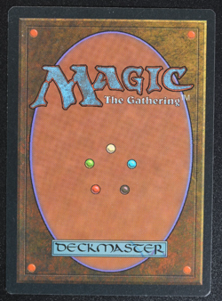 Phyrexian Dreadnought Mirage Magic Card MTG Reserved List - Image 3
