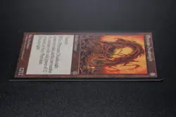 Phyrexian Dreadnought Mirage Magic Card MTG Reserved List - Image 4