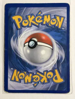 Aggron 80/124 - Black & White Dragons Exhaulted Holo Rare Pokemon Card - Image 2