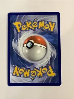 Single Strike Urshifu 108/198 Chilling Reign Holo Rare Pokemon Card TCG A-36 - Image 2