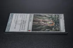 Mox Opal Magic Card Scars of Mirrodin MTG - Image 4