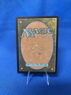 Elesh Norn, Grand Cenobite The List Reprints Regular - Image 4