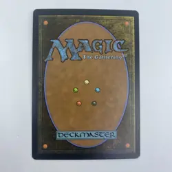 MTG Dark Ritual Masters 25 LP Black Mana Instant Reprint Magic The Gathering - Image 2