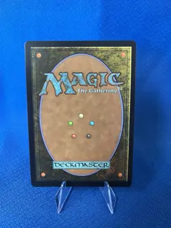Vivi Ornitier (Extended Art) Final Fantasy Foil - Image 4