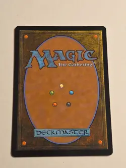Zariel, Archduke of Avernus (Borderless) FOIL X1 AFR MTG 285 M Forgotten Realms - Image 2