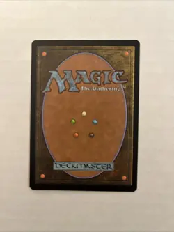 Platinum Angel X1 - Mint Pack Fresh - M11 Magic 2011 Core Set English - Image 2