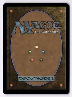 Gilded Goose NM* FOIL PROMO Game Day And Store ENGLISH 005 mtg -UnltdCards - Image 2