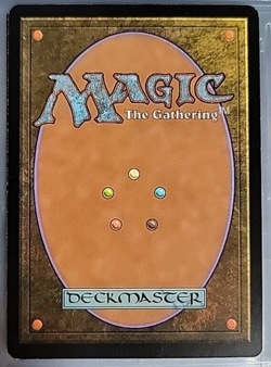 MTG Secluded Glen Lorwyn 271/301 Regular Rare - Image 2