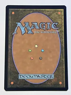 MTG Mox Tantalite NM Modern Horizons Regular - Image 3