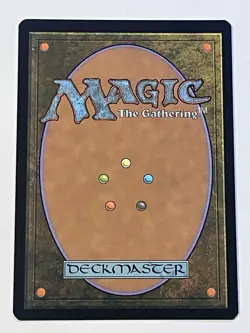 MTG Mox Tantalite NM Modern Horizons Regular - Image 4