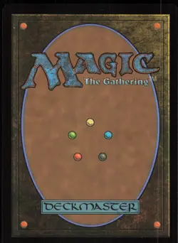 Legions to Ashes (Surge Foil) R Commander: FINAL FANTASY 326 NM - Image 2