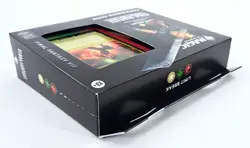 Magic The Gathering Final Fantasy VII 7 Commander Deck Limit Break Cloud Sealed - Image 3