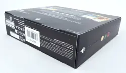 Magic The Gathering Final Fantasy VII 7 Commander Deck Limit Break Cloud Sealed - Image 4
