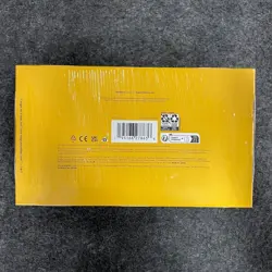 Magic: The Gathering Aetherdrift Play Booster Box - Image 2