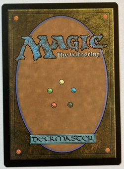 MTG Riders of Rohan Tales of Middle-Earth Commander 0067 NON-FOIL Rare, NM! - Image 2