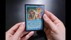 Timetwister Magic ICE Power 9 International Collectors' Edition MTG - Image 2