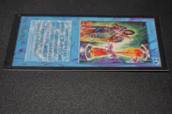 Timetwister Magic ICE Power 9 International Collectors' Edition MTG - Image 4