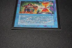 Timetwister Magic ICE Power 9 International Collectors' Edition MTG - Image 5