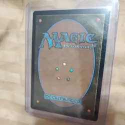 Magic The Gathering - Avatar: The Last Airbender-Badgermole Cub Mythic Non-Foil - Image 2