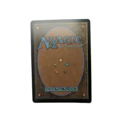 Path to Exile (Borderless) 0004 Regular Marvel Universe Eternal-Legal MTG NM - Image 2