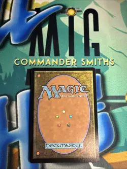 Ashling, Flame Dancer ?? NonFOIL ?? MTG NM MH3 Modern Horizons 3 (0115) - Image 2