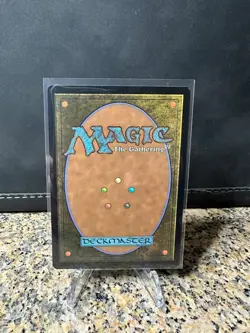 Reprieve (FOIL) Borderless Marvel MTG MAR #5 Spider-Man Eternal-Legal Foil - Image 2