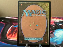 MTG - Avatar: The Last Airbender - Deflecting Swat 0311 NM - Image 2