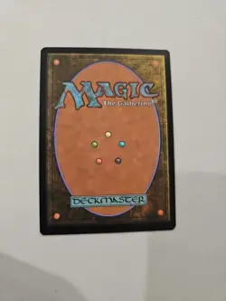 1x The First Sliver Modern Horizons MH1 Regular English MTG NM - Image 3