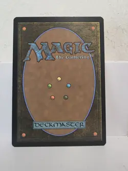 Firebender Ascension Avatar: The Last Airbender Regular - Image 2