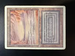 Underground Sea Revised Edition Regular - Image 1