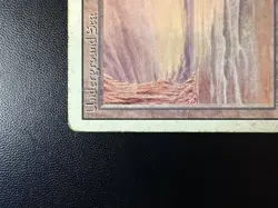 Underground Sea Revised Edition Regular - Image 2