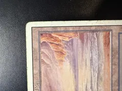 Underground Sea Revised Edition Regular - Image 3