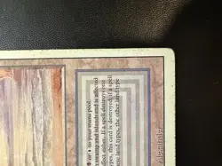 Underground Sea Revised Edition Regular - Image 4