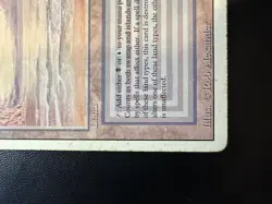 Underground Sea Revised Edition Regular - Image 5