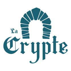 Enduring Tenacity - NM Japan Fracture Foil - Image 3