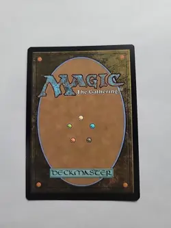 MTG - Grim Reaper's Sprint _PIP_ Foil Rare #0058 - Image 3