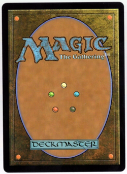 Krenko, Baron of Tin Street 0135 Non Foil Rare Murders at Karlov Manor MTG NM - Image 2