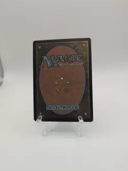 MTG Clock of Omens LP Light Play Magic 2013 [5165] - Image 2