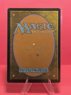 Diabolic Intent The Brothers' War Regular - Image 2