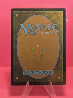 Diabolic Intent The Brothers' War Regular - Image 4