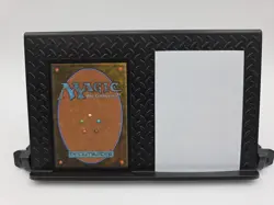 1x MTG Diabolic Intent (Foil) - The Brothers' War (BRO) #89 - Magic - Image 2