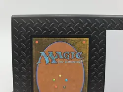 1x MTG Diabolic Intent (Foil) - The Brothers' War (BRO) #89 - Magic - Image 5