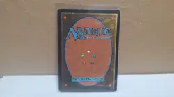Onslaught MTG FOIL Lonely Sandbar - Vintage Magic The Gathering - LP Condition - Image 5