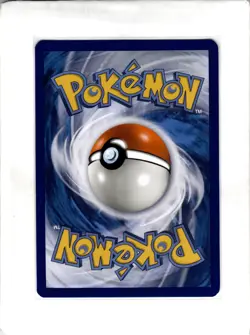 Pokemon TCG Mewtwo - Promo SM Promos SM77 - Image 2