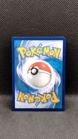 Carta Pokemon Festival Pikachu promo journey V 377 / S-P sealed exclusive - Image 2