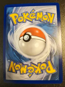 Carte Pokemon Lougaroc EX 117/193 EV02 Evolution a Paldea FR NEUF - Image 3